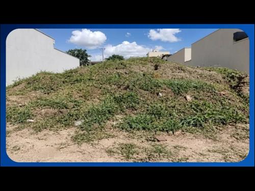 LANCE INICIAL R$ 35.000,00 Terreno- 250,00m² Localização- Rua Carlos Ferraz de Campos, S/N, Marília...