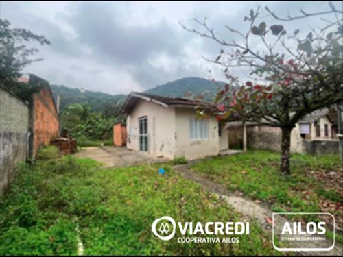 LEILÃO DE TERRENO EM ITAJÁI/SC