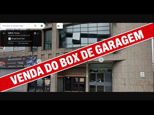 LOTE 0004