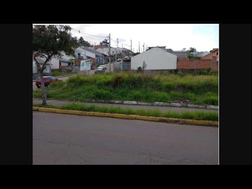 PROPOSTA INICIAL