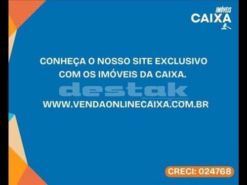 Apartamento em JABOTICABAL/SP imóveis CAIXA com desconto de 40,74%