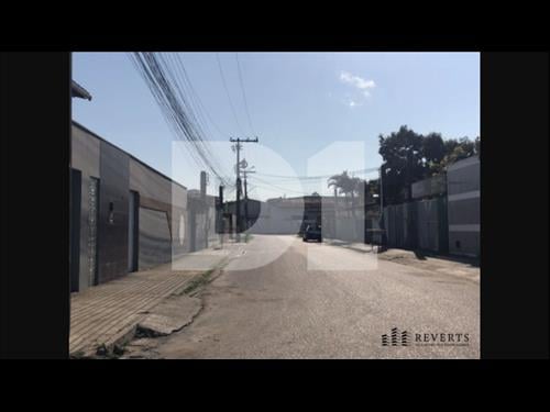 Casa em Feira de Santana/BA Rua Cantos das Rosas, 44, Santa Mônica