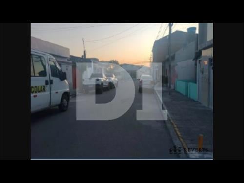 Casa em Arcoverde/PE Rua Antônio Gomes de Sá, 276, São Cristóvão