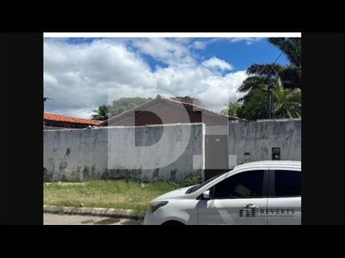 Casa em Lauro de Freitas/BA Primeira Travessa São Jorge, 110, Centro