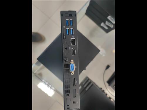 Microcomputador Pro 4350 Ge