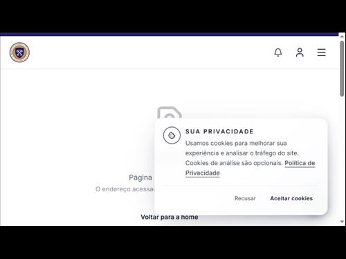 OLEILÕES - 25% DO IMÓVEL NA TRAVESSA FRANCISCO LOPES DA SILVA, CAMPO LARGO