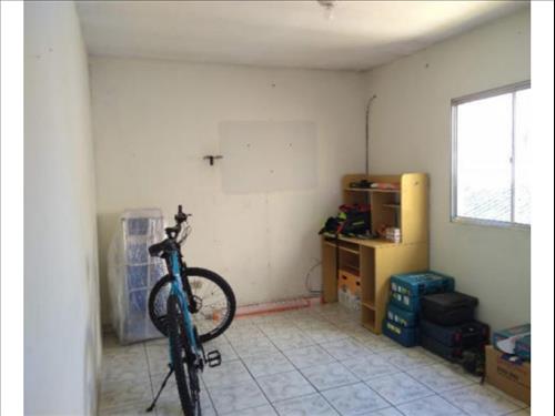 Casa à venda em leilão