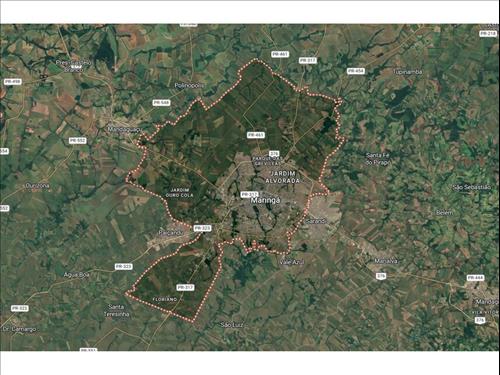 Imóvel Comercial à venda em leilão