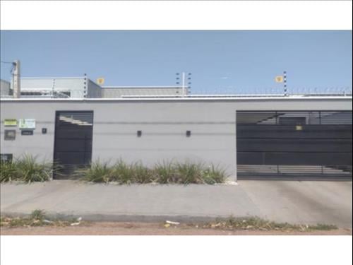Casa à venda em leilão