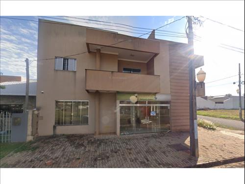 Imóvel Comercial/Residencial à venda em leilão
