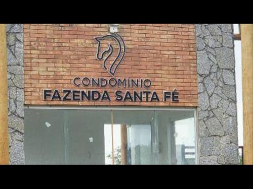Não Informado