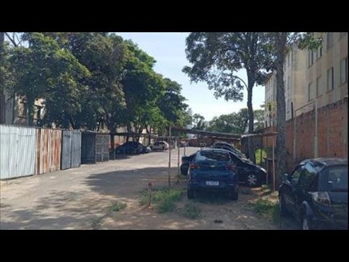 Não Informado