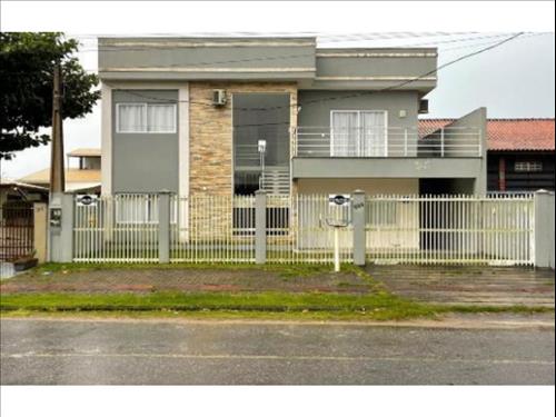 Casa à venda em leilão