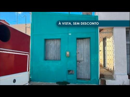Não Informado