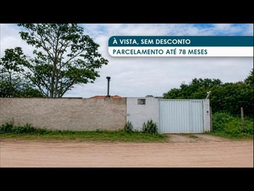 Casa 221 m² - Chácaras de Inoã - Maricá - RJ