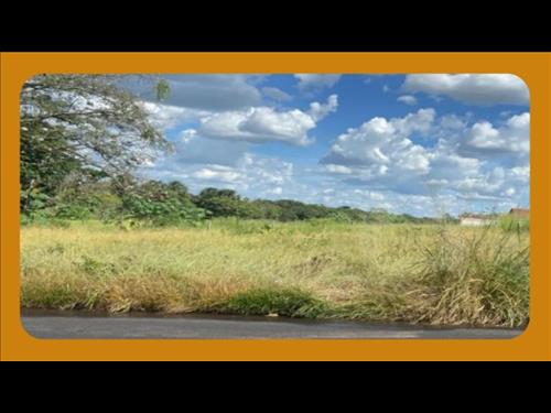 LOTE DE TERRENO Nº 10, LOCALIZADO NO DISTRITO INDUSTRIAL, EM ARARIPINA/PE, COM ÁREA TOTAL DE 4.279,...