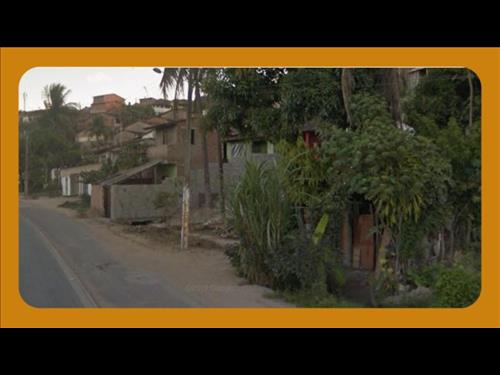 LOTE Nº 16, DA QUADRA K, NO RESIDENCIAL JARBAS MAYA DE OMENA, RUA 01, MESSIAS/AL. COMA ÁREA DE 126,...