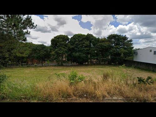 Oportunidade em Espírito Santo do Pinhal SP