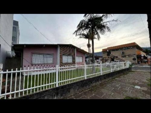 Casa 174 m² - Centro - Osório - RS