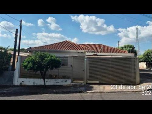 Não Informado