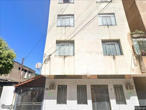 Apartamento, Residencial, Centro