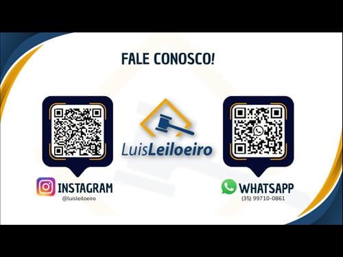 Não Informado