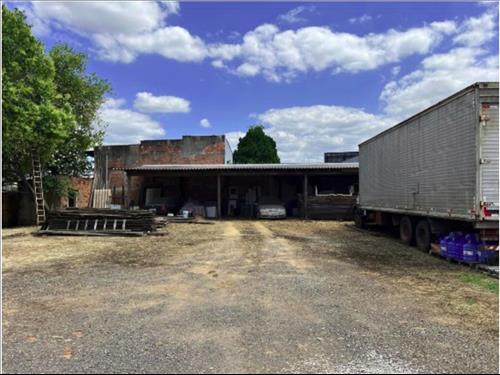 LOTE 016