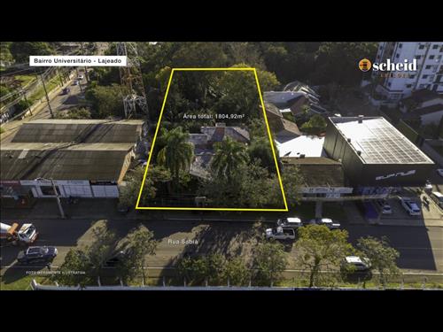 LOTE 001