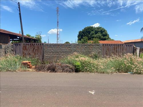 COMBO- 2 IMÓVEIS RESIDENCIAIS | sendo um com casas em construção e outro com residência ampla 302,4...