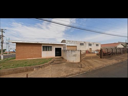 Terreno 250m², Jardim Kennedy, Jaboticabal/SP