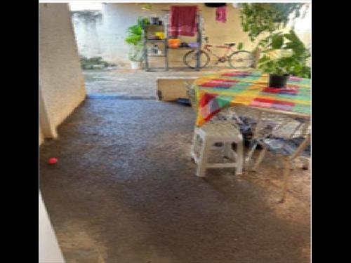 Casa, A.T. 231m², A.C. 57m², Jardim Independência
