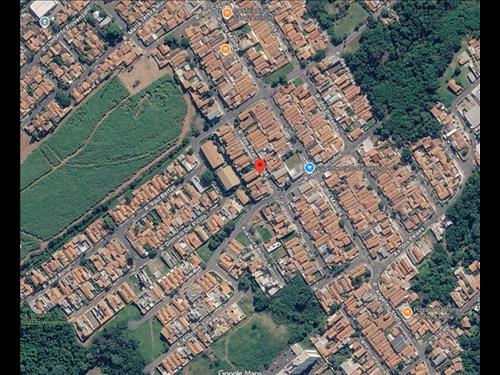 LOTE 001        Terreno loteamento Parque Jupiá, A.T. 278,...