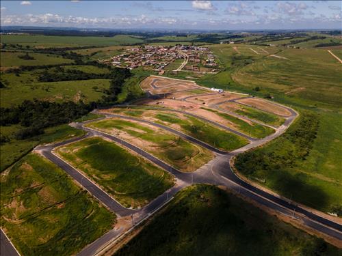 Terreno de 175m² | Jardim América