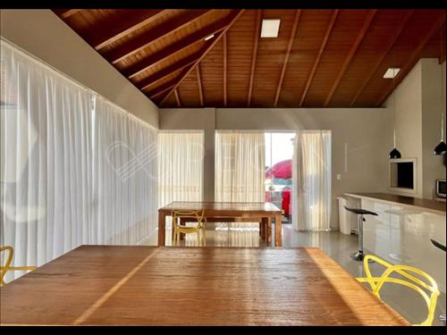 APTO N° 1405 - GARAGEM N° 05 - ED. RESIDENCIAL DONA OLIPIA