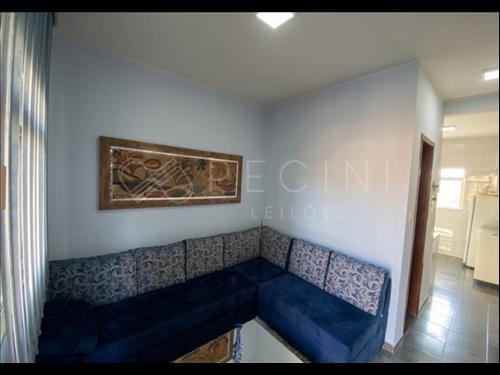 CASA RESIDENCIAL N° 80 - CARDOSO DE MELO
