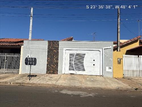 ITAPETININGA/SP - CAMBUI - CASA, 55,59 M2 DE ÁREA TOTAL, 55,59 M2 DE ÁREA PRIVATIVA, 160M2 DE ÁREA....