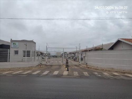 ITAPETININGA/SP - VILA LA BRUNETTIVILA LA BRUNETTI - CASA, 141,33 M2 DE ÁREA TOTAL, 45,65 M2 DE ÁRE...