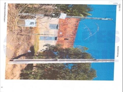 Lote nº 286, da Quadra nº 11, situado à Rua Três, Setor 28, integrante do Loteamento “SETOR MORADA ...