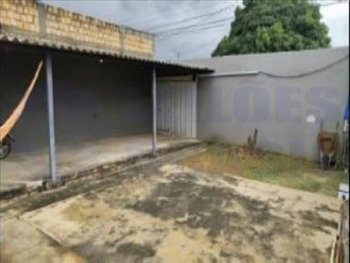 Não Informado