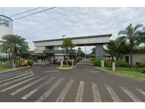 CASA EM CONDOMINIO - IMÓVEL OCUPADO