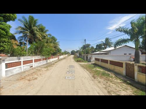 Casa no Areal em Araruama/RJ
