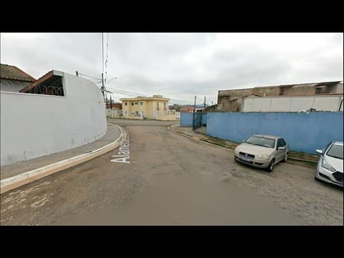 Casa no Condomínio Residencial Village Petrae em Atibaia/SP
