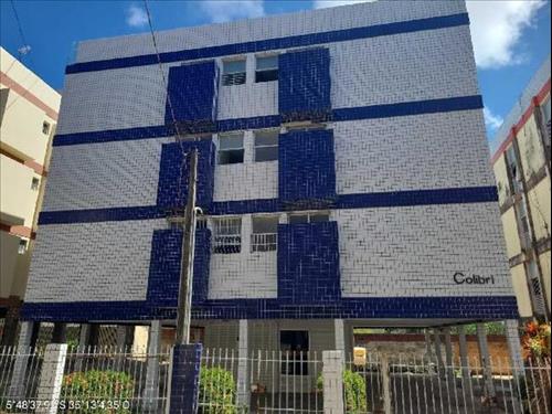 Leilão 26.205 | Imprimir Lotes Título CAIXA ECONÔMICA FEDERAL Comitente CAIXA ECONÔMICA FEDERAL - C...