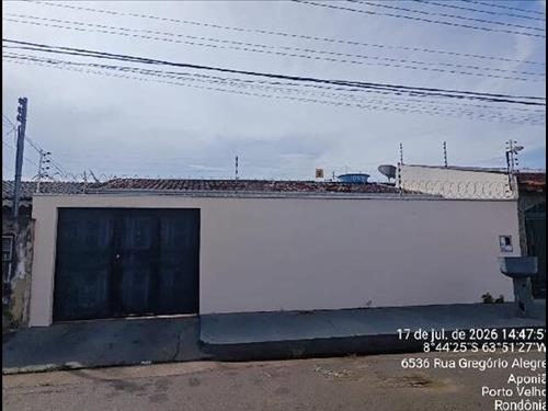 Não Informado
