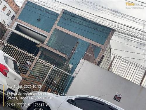 Leilão 26.205 | Imprimir Lotes Título CAIXA ECONÔMICA FEDERAL Comitente CAIXA ECONÔMICA FEDERAL - C...
