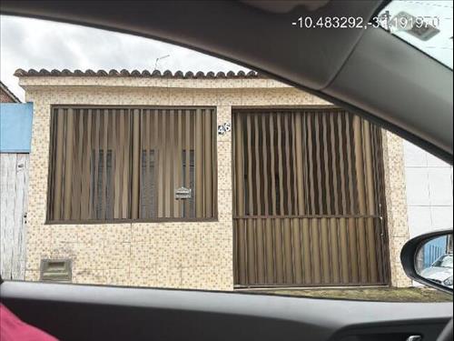 IMÓVEL EM NOSSA SENHORA DAS DORES/SE