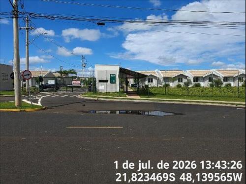 Leilão 26.205 | Imprimir Lotes Título CAIXA ECONÔMICA FEDERAL Comitente CAIXA ECONÔMICA FEDERAL - C...
