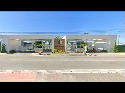 Casa 201 m² - Maricá-RJ - Estrada Oscar Vieira da Costa Junior, 111 - internamente Av. 03, 3.208 - ...