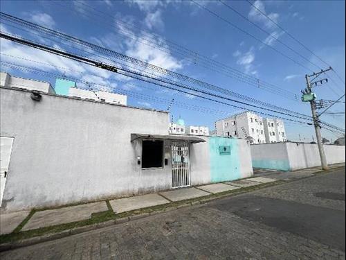Leilão 26.205 | Imprimir Lotes Título CAIXA ECONÔMICA FEDERAL Comitente CAIXA ECONÔMICA FEDERAL - C...