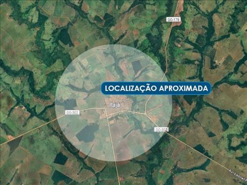 Não Informado